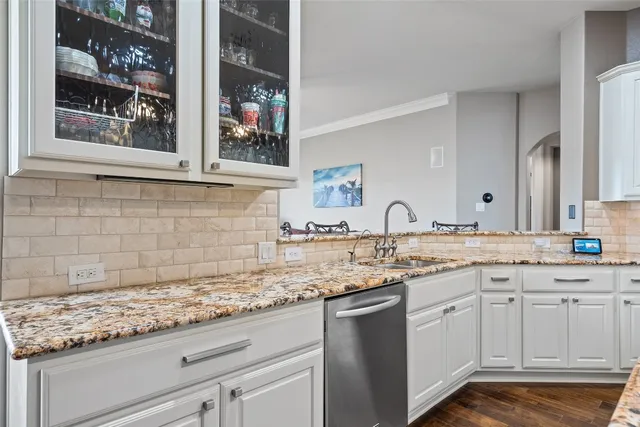 $994,000 | 109 Feritti Drive, Austin, TX 78734