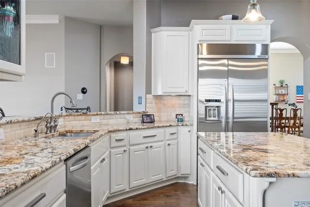 $994,000 | 109 Feritti Drive, Austin, TX 78734