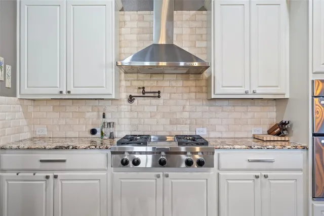 $994,000 | 109 Feritti Drive, Austin, TX 78734