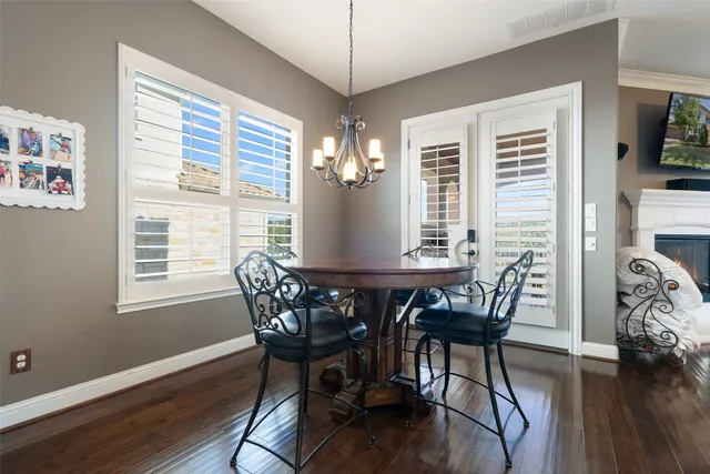 $994,000 | 109 Feritti Drive, Austin, TX 78734