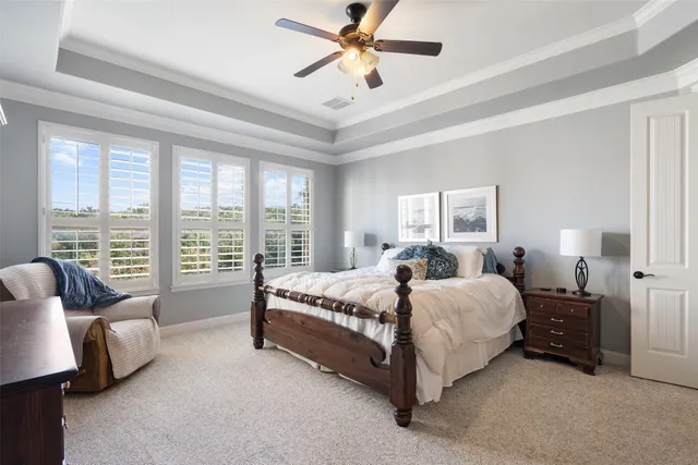 $994,000 | 109 Feritti Drive, Austin, TX 78734