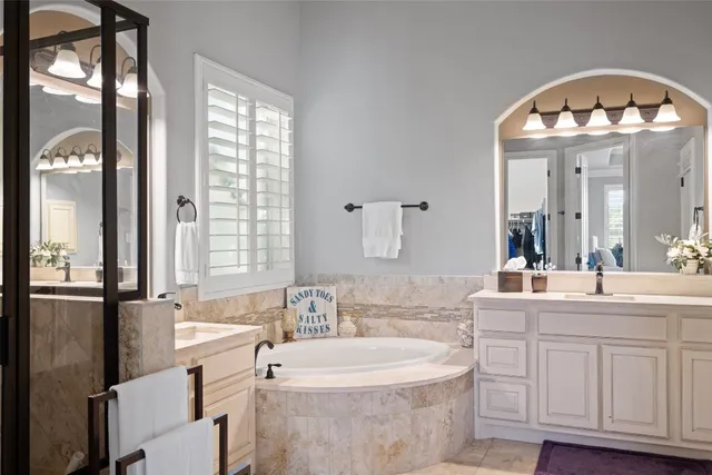 $994,000 | 109 Feritti Drive, Austin, TX 78734