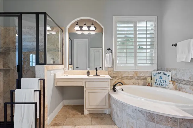 $994,000 | 109 Feritti Drive, Austin, TX 78734