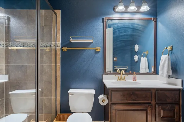 $994,000 | 109 Feritti Drive, Austin, TX 78734