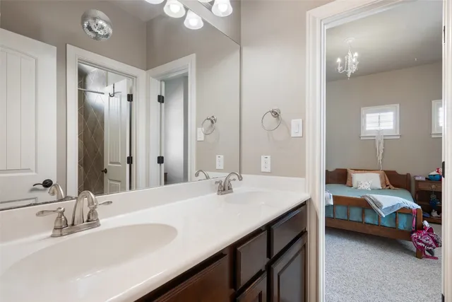 $994,000 | 109 Feritti Drive, Austin, TX 78734