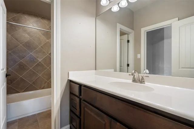 $994,000 | 109 Feritti Drive, Austin, TX 78734