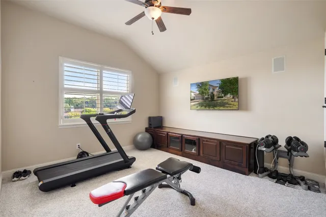 $994,000 | 109 Feritti Drive, Austin, TX 78734