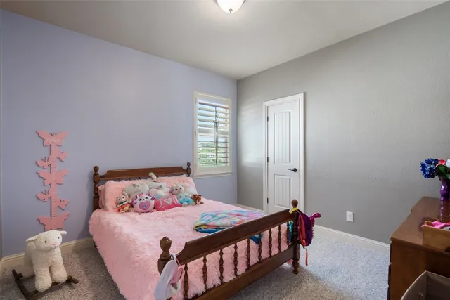 $994,000 | 109 Feritti Drive, Austin, TX 78734