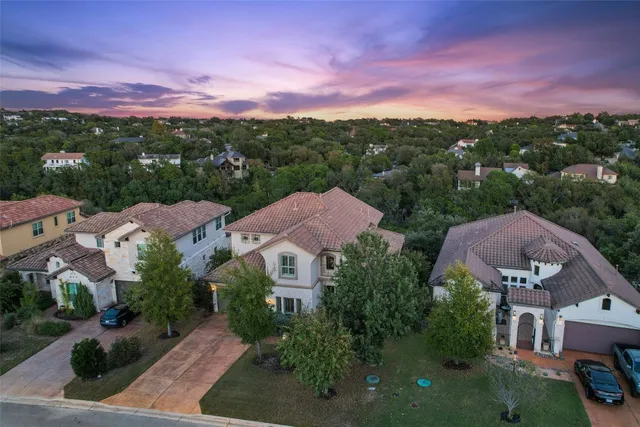 $994,000 | 109 Feritti Drive, Austin, TX 78734