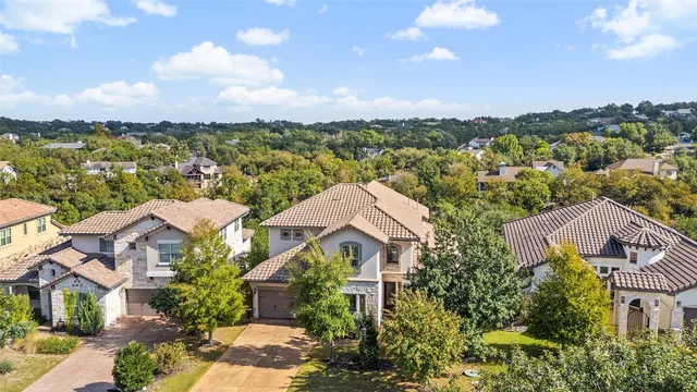 $994,000 | 109 Feritti Drive, Austin, TX 78734
