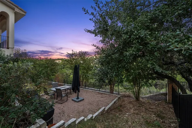 $994,000 | 109 Feritti Drive, Austin, TX 78734