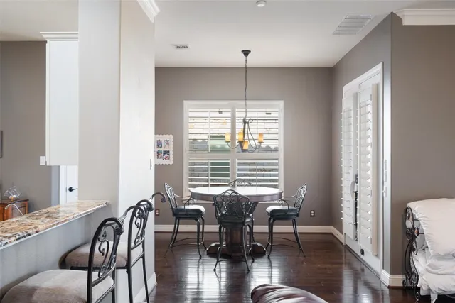 $994,000 | 109 Feritti Drive, Austin, TX 78734