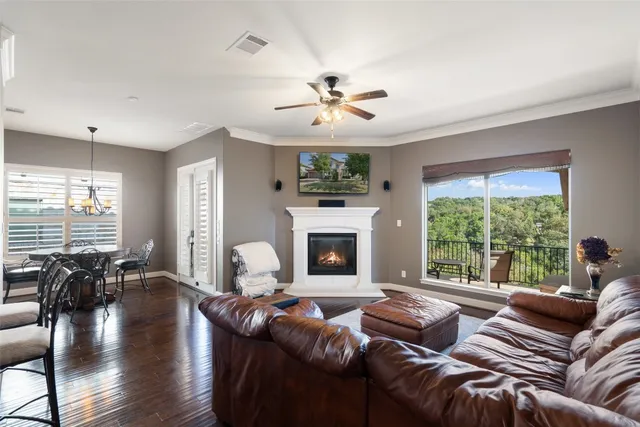 $994,000 | 109 Feritti Drive, Austin, TX 78734