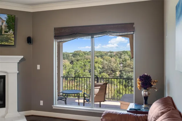 $994,000 | 109 Feritti Drive, Austin, TX 78734