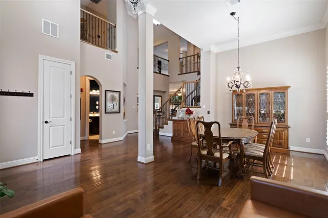 $994,000 | 109 Feritti Drive, Austin, TX 78734