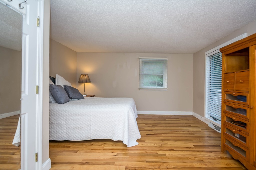 161 Nashua Road Billerica, MA 01862 - Photo 14 of 25 Gallery Image 14