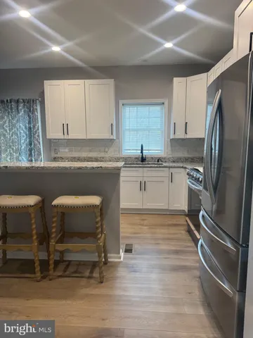 $799,900 | 10342 Friendship Road, Berlin, MD 21811