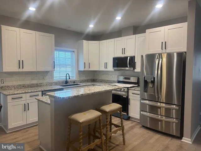 $799,900 | 10342 Friendship Road, Berlin, MD 21811