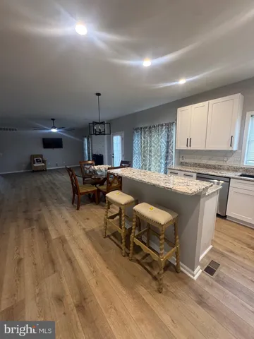 $799,900 | 10342 Friendship Road, Berlin, MD 21811