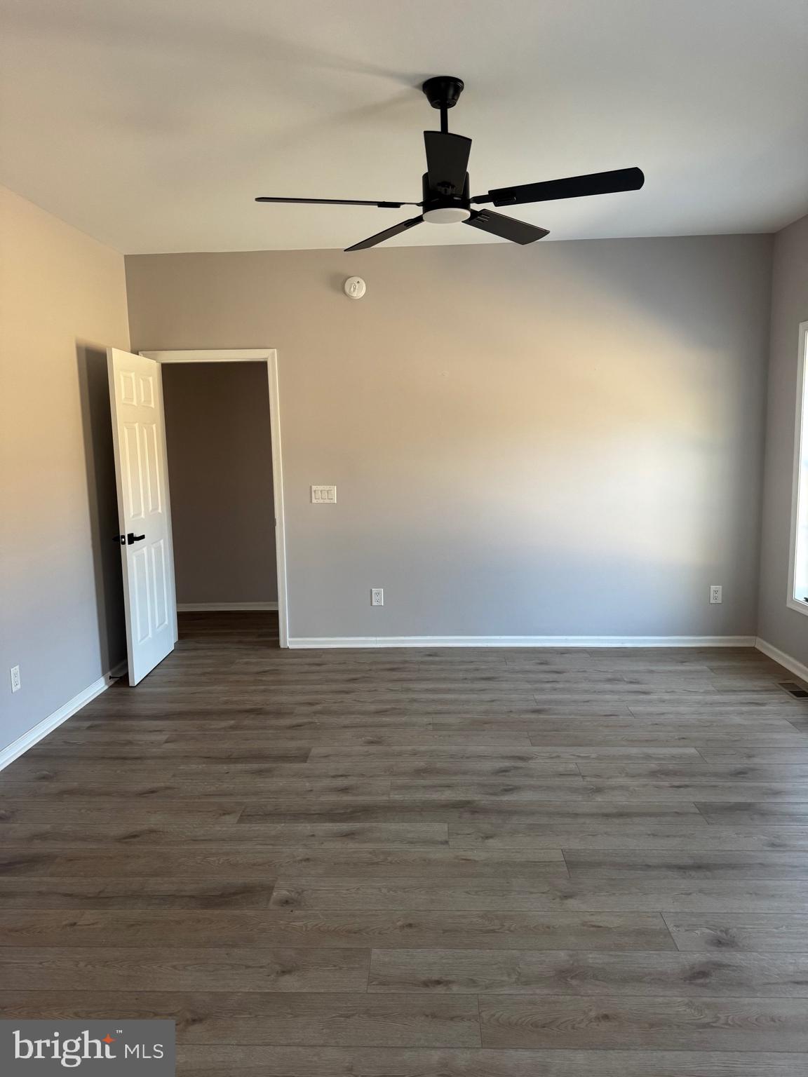 10342 Friendship Road Berlin, MD 21811 - Photo 26 of 28 a view of a room with an empty space