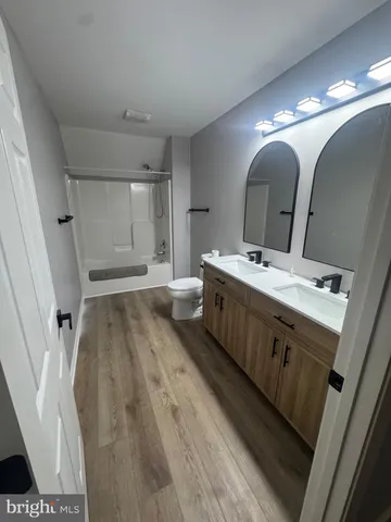 $799,900 | 10342 Friendship Road, Berlin, MD 21811