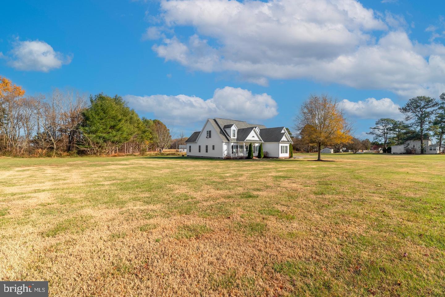10342 Friendship Road Berlin, MD 21811 - Photo 5 of 35