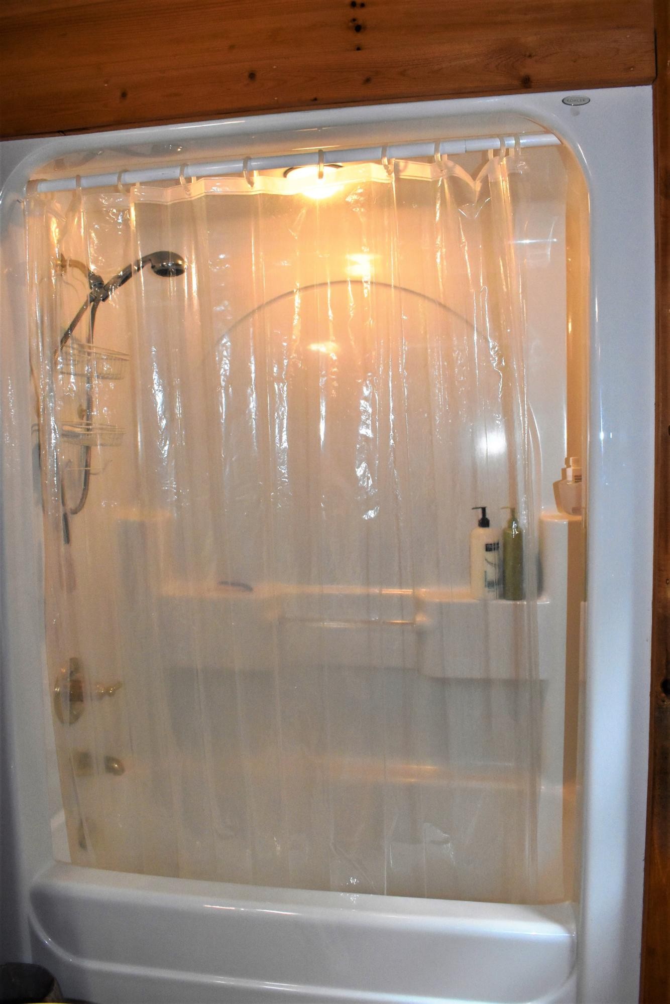 156 Ann Road Monterey, TN 38574 - Photo 21 of 40 Gallery Image 21