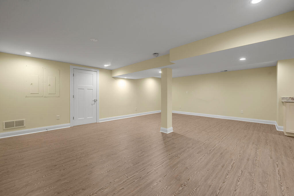 333 Culpepper Road Lexington, KY 40502 - Photo 49 of 57 TDB_5734