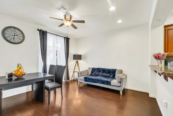 $898,000 | 23 Bettencourt Way, Milpitas, CA 95035