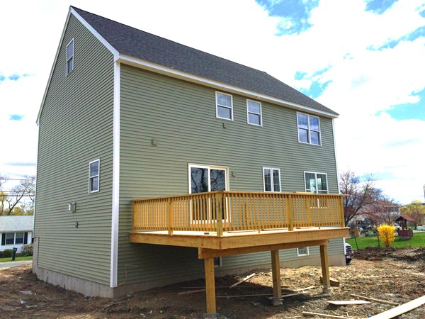 18 Comet Road Methuen, MA 01844 - Photo 2 of 2 Gallery Image 2