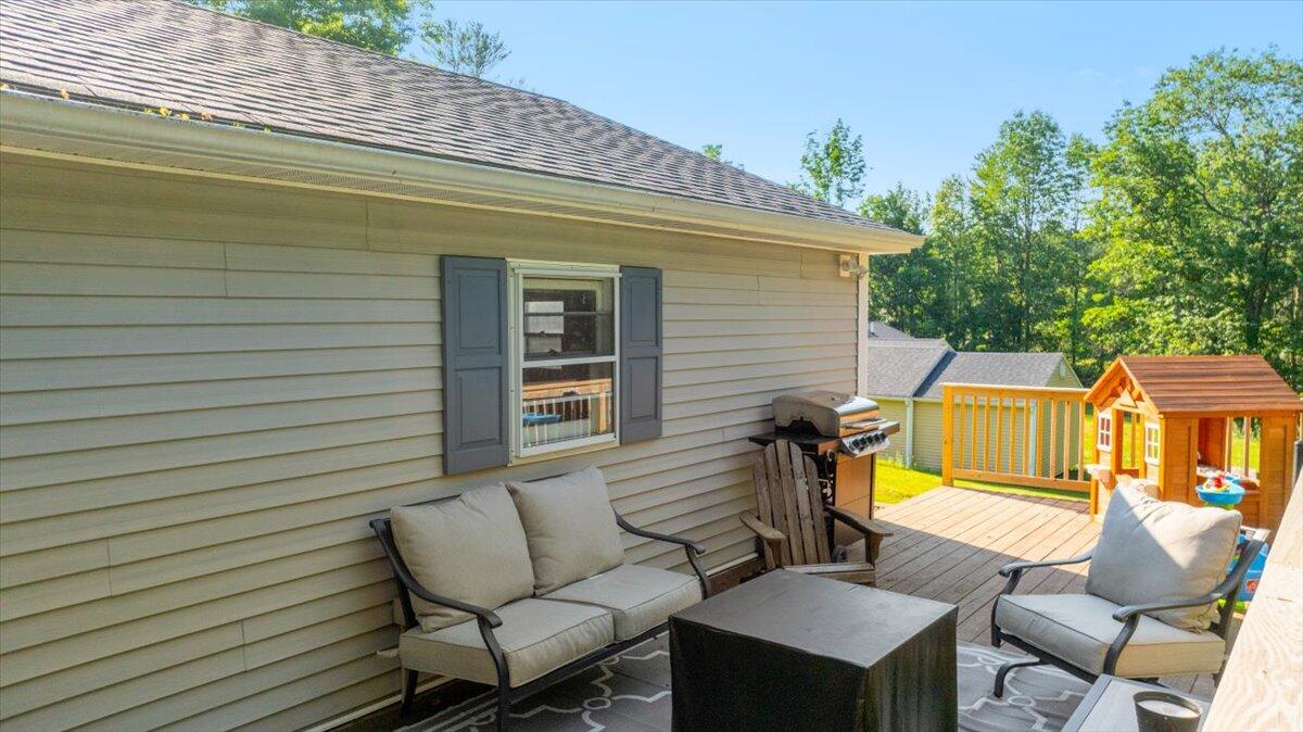 43 Saunders Road Greene, ME 04236 - Photo 20 of 66 14-43 Saunders Rd_Greene_ME-54