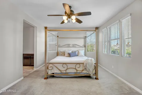 $475,000 | 2252 South Basmath Lane, Gilbert, AZ 85295