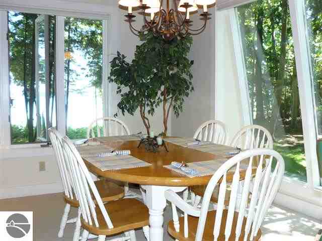 5376-5355 Omena Point Road Omena, MI 49674 - Photo 7 of 24 1748475-6.JPG
