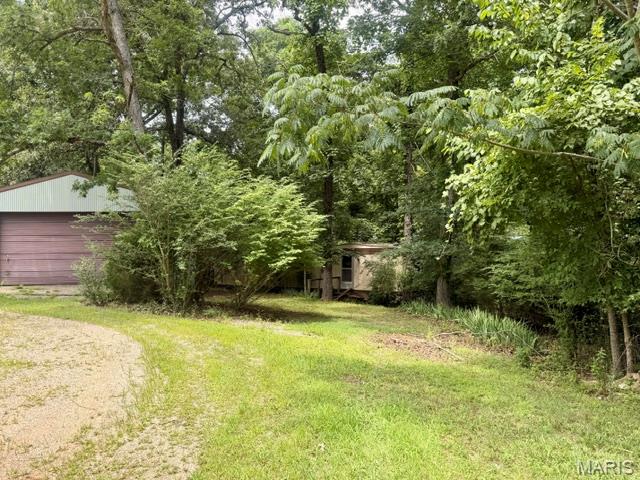 88 Rochester Lane Wappapello, MO 63966 - Photo 25 of 53