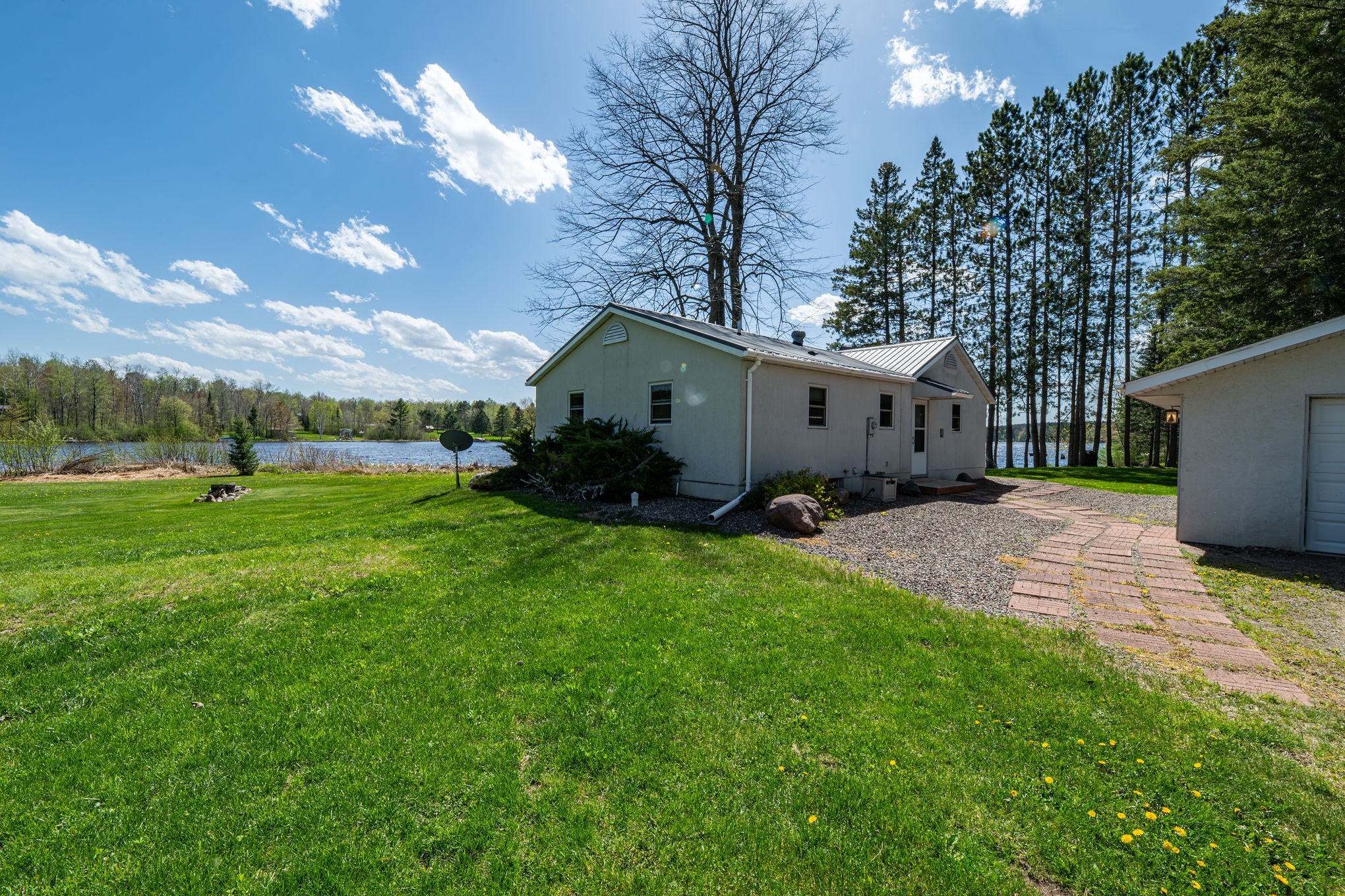 5321 North Lake Winter Road Winter, WI 54896 - Photo 29 of 59