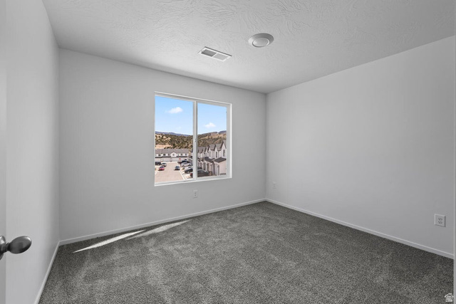 2153 Wolverine Way, Unit 2445 Washington, UT 84780 - Photo 32 of 34