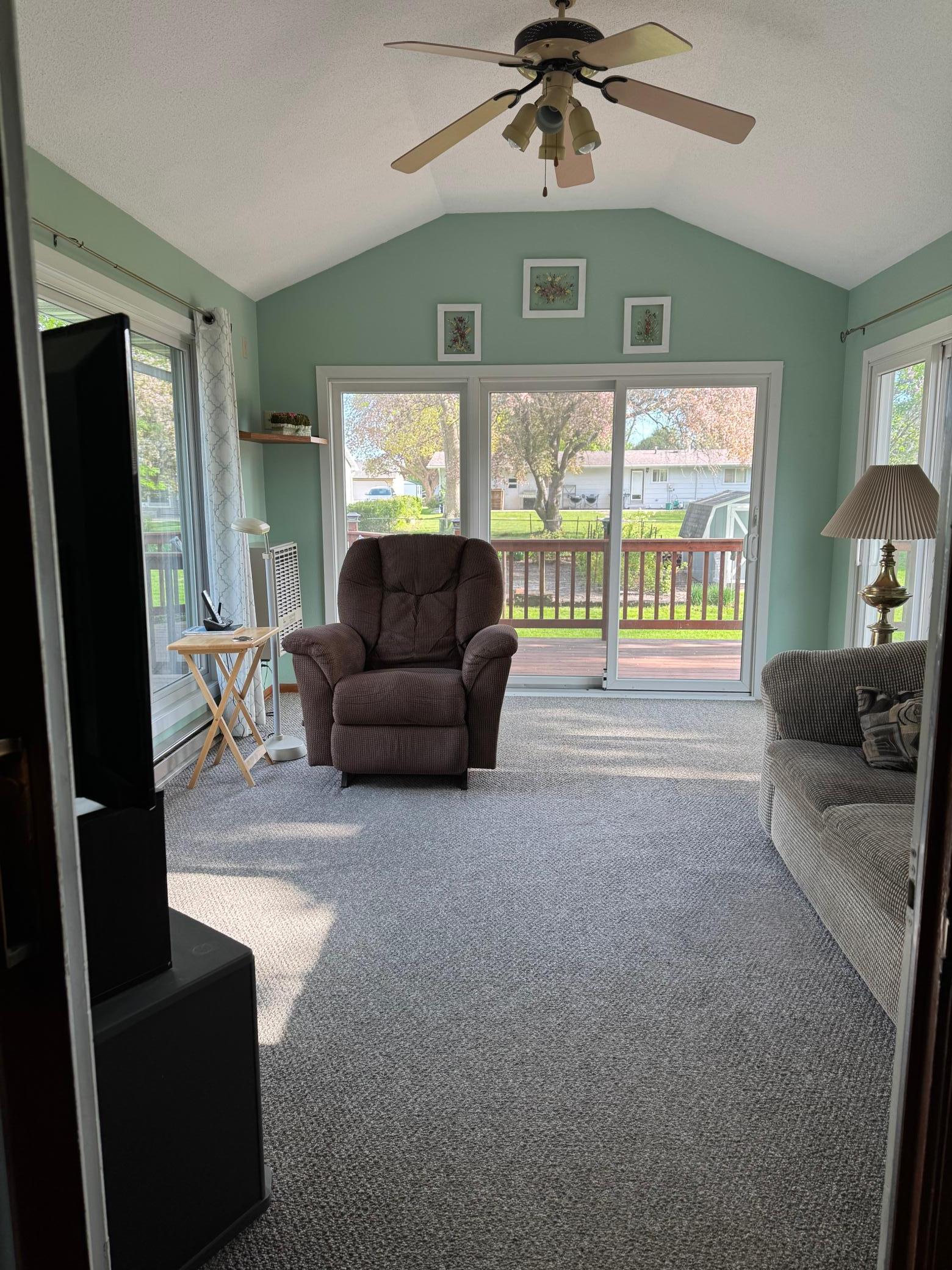 799 4th Street Southwest Wells, MN 56097 - Photo 20 of 48