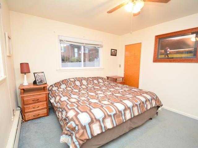 16 Stoney Lonesome Road Warren, PA 16365 - Photo 20 of 33 Gallery Image 20