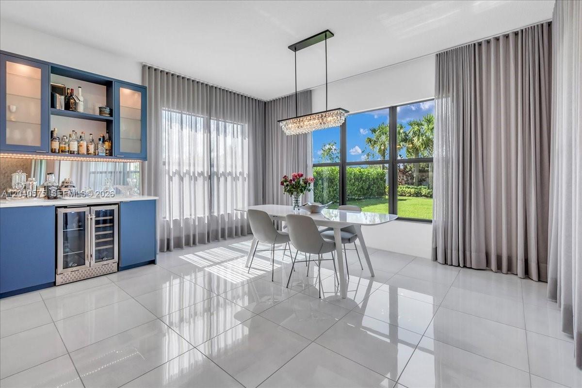 17628 Sparkling River Road, Unit 17628 Boca Raton, FL 33496 - Photo 11 of 85