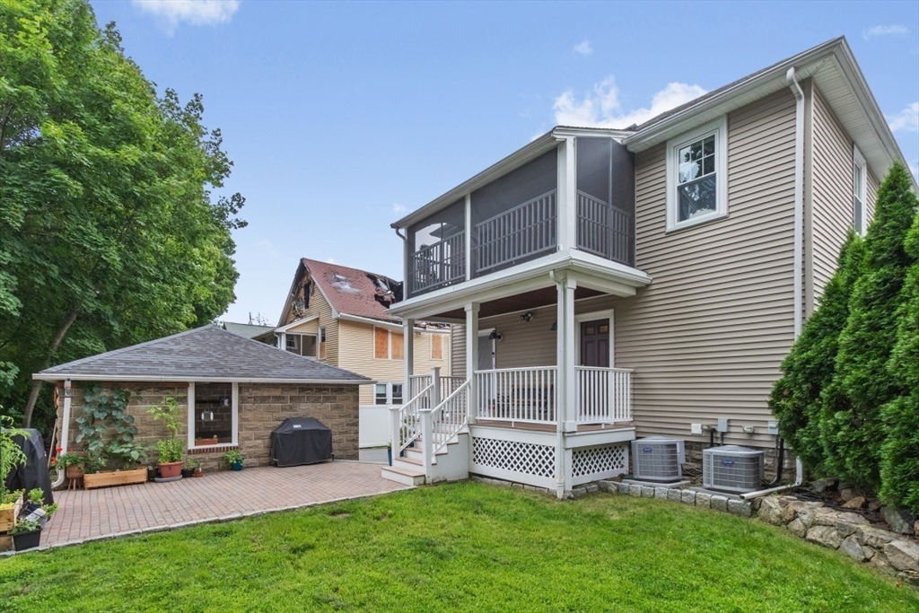 25-27 Flint Road Watertown, MA 02472 - Photo 32 of 40