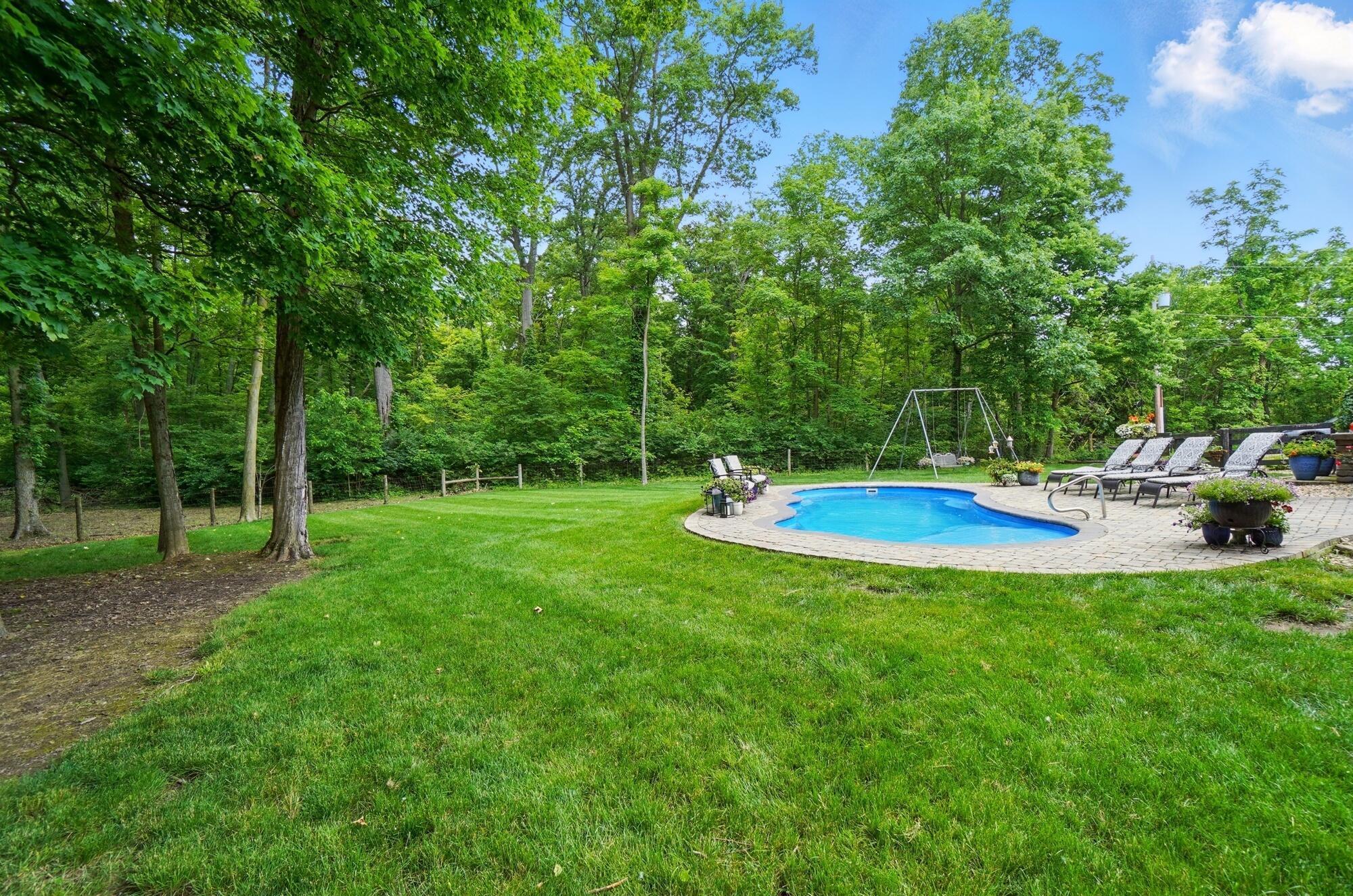 8384 Morris Road Hilliard, OH 43026 - Photo 60 of 60 065