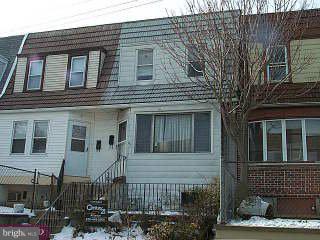 558 Millbank Road Upper Darby, PA 19082 - Photo 1 of 1