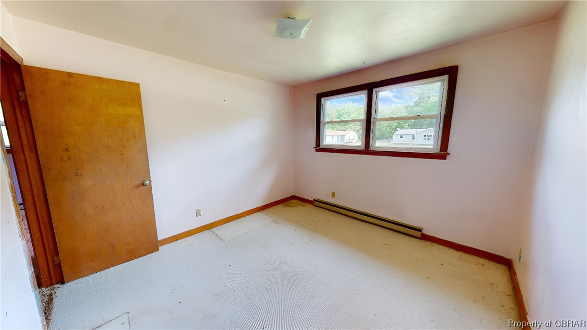 15284 Scotts Factory Road Smithfield, VA 23430 - Photo 21 of 40 Gallery Image 21