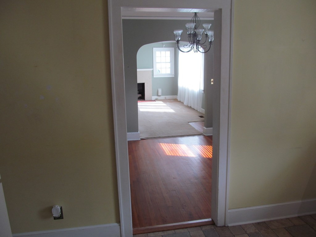 13 Wactor Street Sumter, SC 29150 - Photo 9 of 22