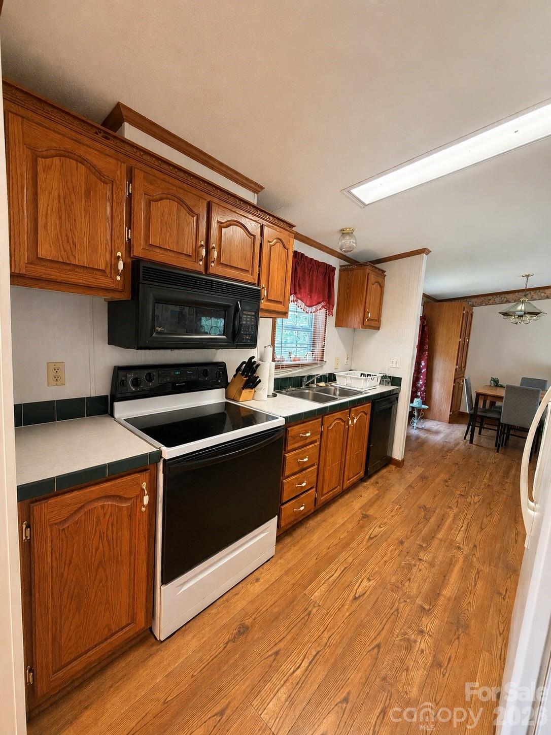 1668 Lane Road Mount Holly, NC 28120 - Photo 6 of 16