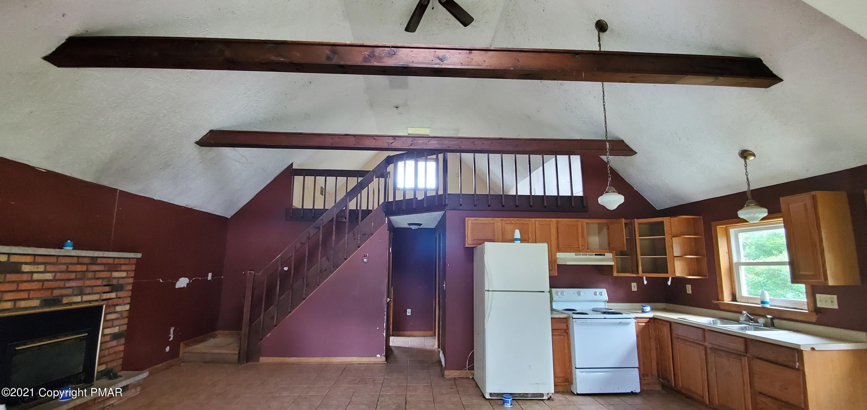 150 Bull Run Long Pond, PA 18334 - Photo 11 of 17 20210730_123537