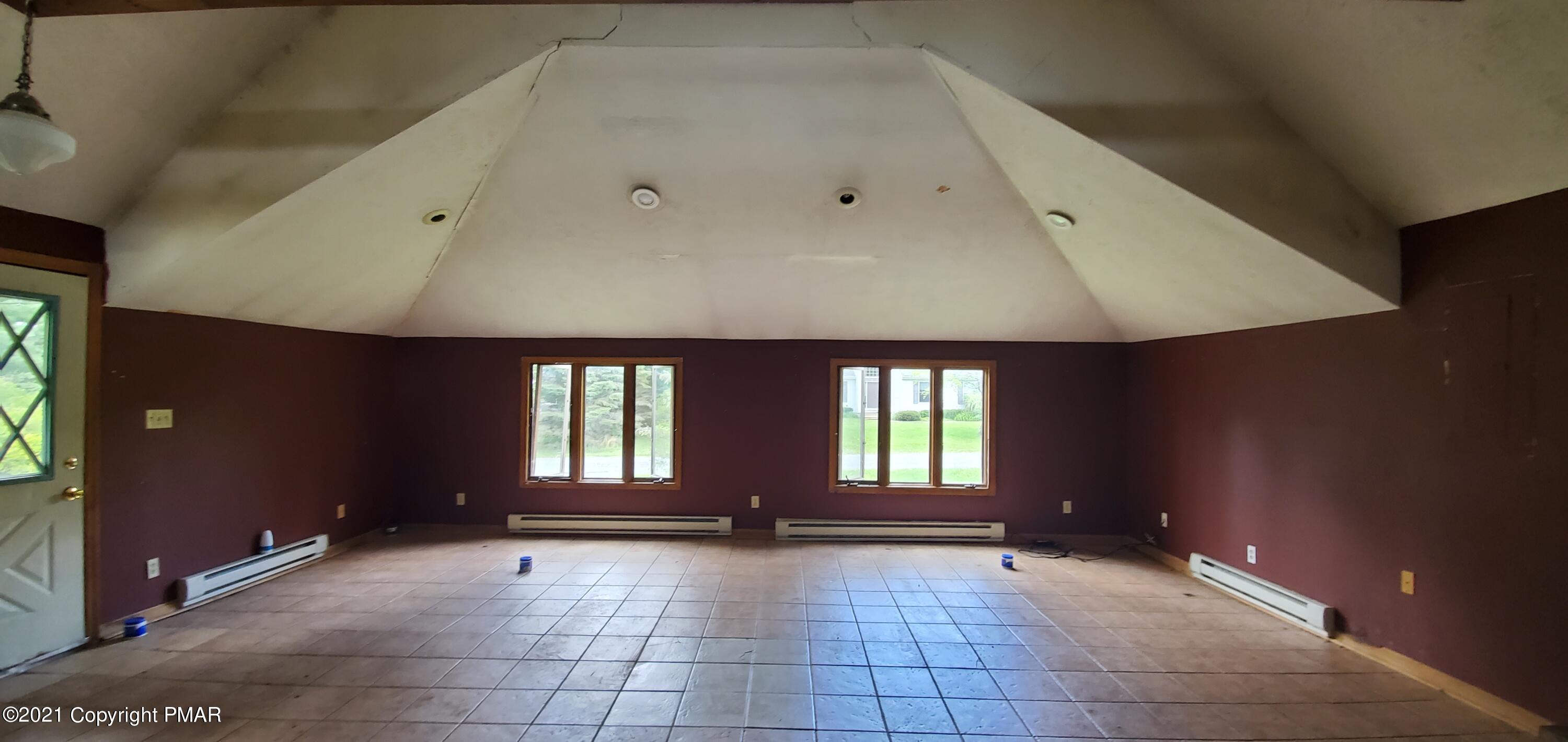 150 Bull Run Long Pond, PA 18334 - Photo 12 of 17 20210730_123547