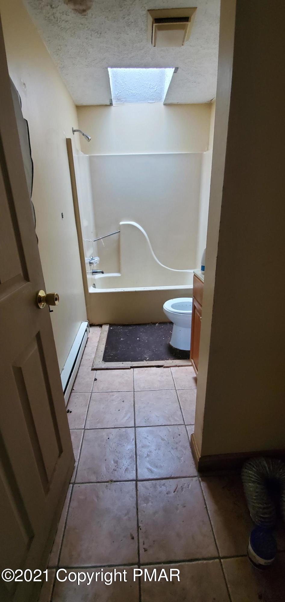 150 Bull Run Long Pond, PA 18334 - Photo 13 of 17 20210730_123558