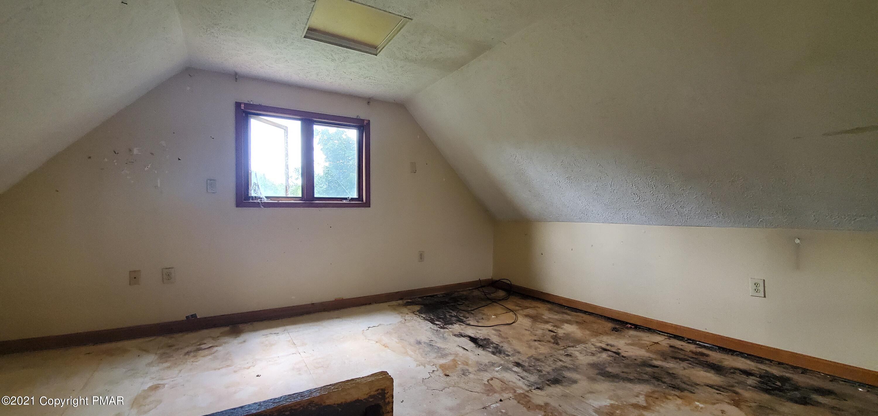 150 Bull Run Long Pond, PA 18334 - Photo 17 of 17 20210730_123648