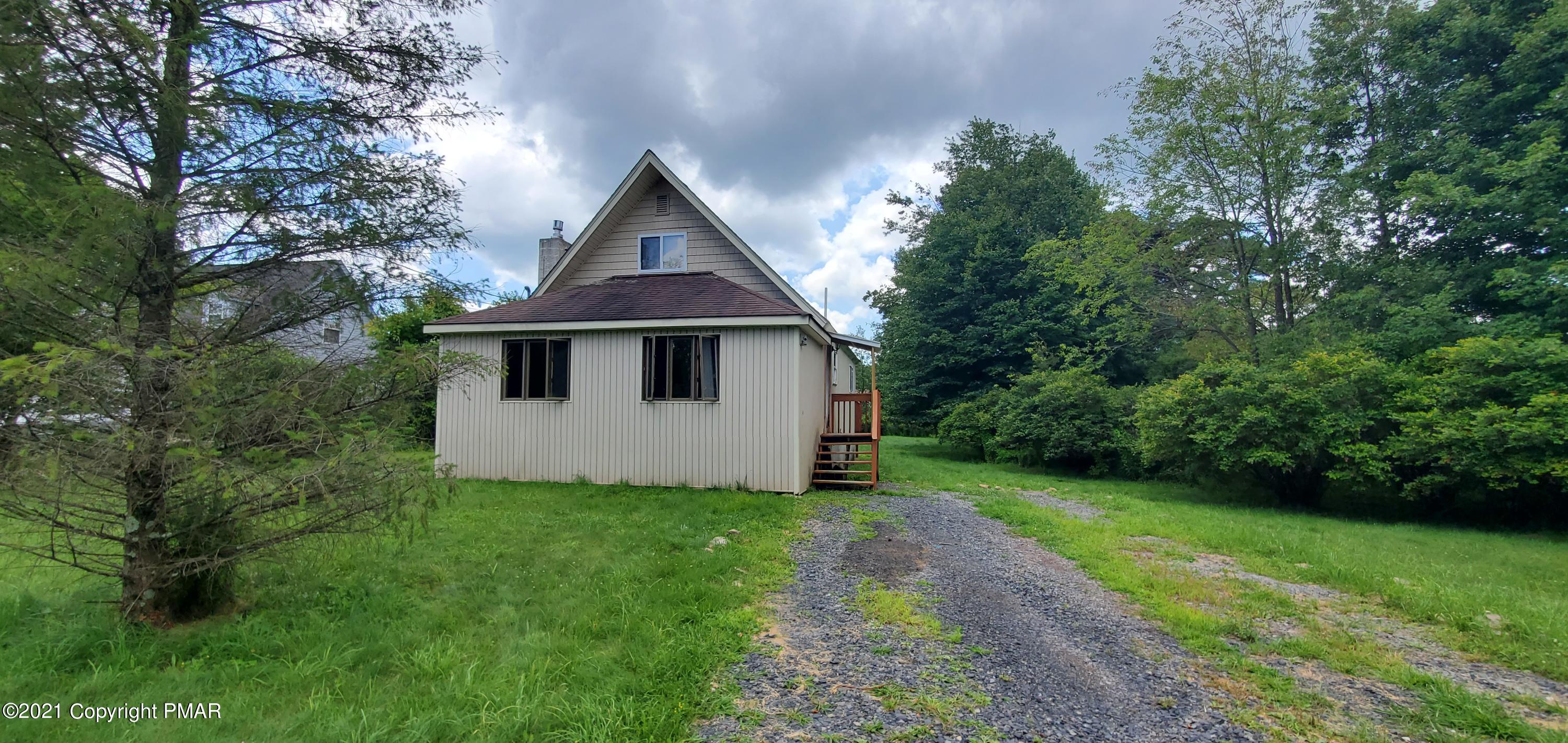 150 Bull Run Long Pond, PA 18334 - Photo 2 of 17 20210730_123300